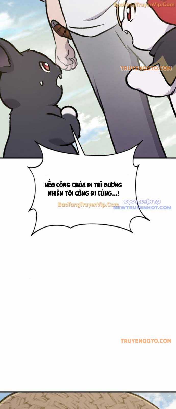 Làm Nông Dân Trong Tòa Tháp Thử Thách Chương 100 trang 134