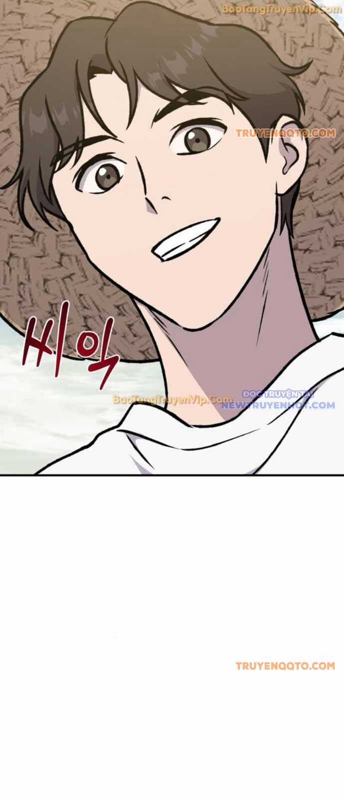 Làm Nông Dân Trong Tòa Tháp Thử Thách Chương 100 trang 135