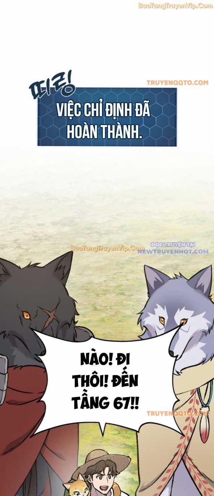 Làm Nông Dân Trong Tòa Tháp Thử Thách Chương 100 trang 136