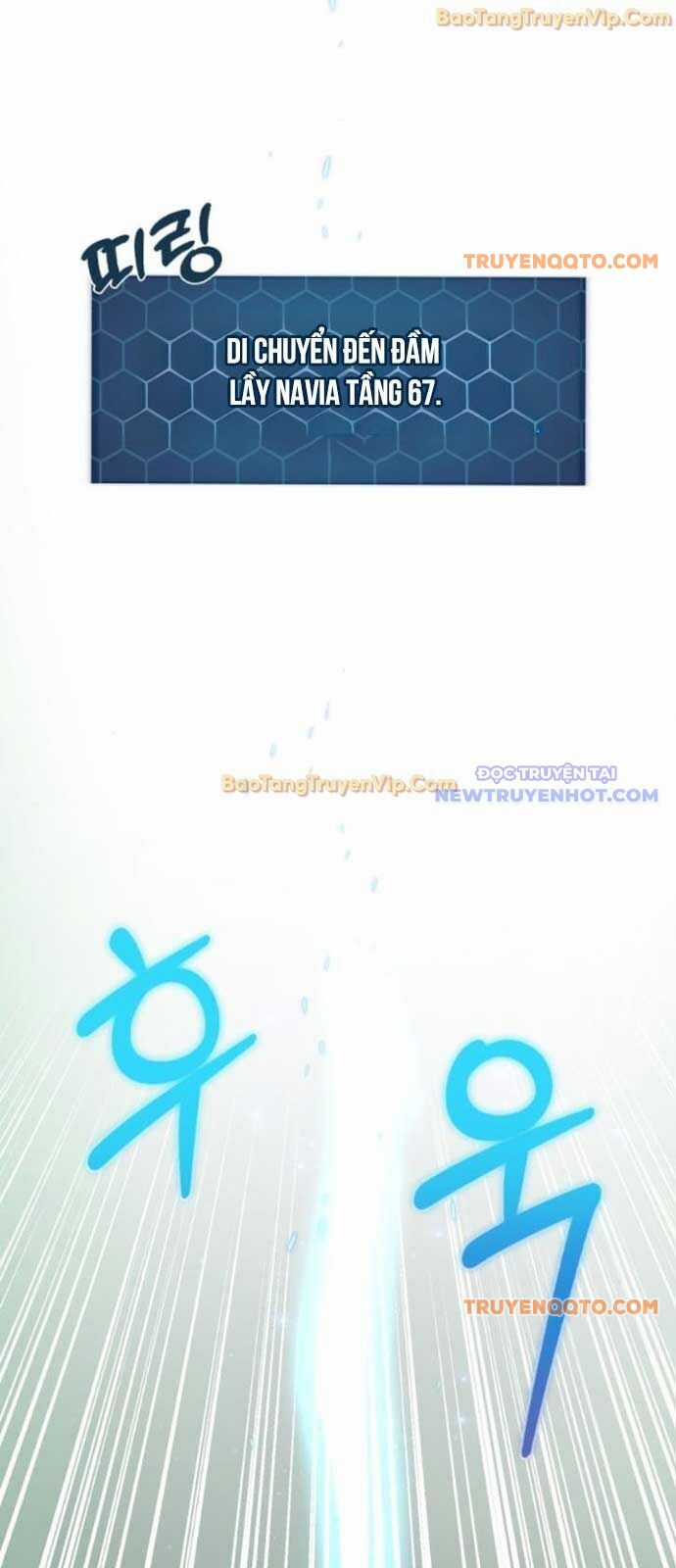 Làm Nông Dân Trong Tòa Tháp Thử Thách Chương 100 trang 138