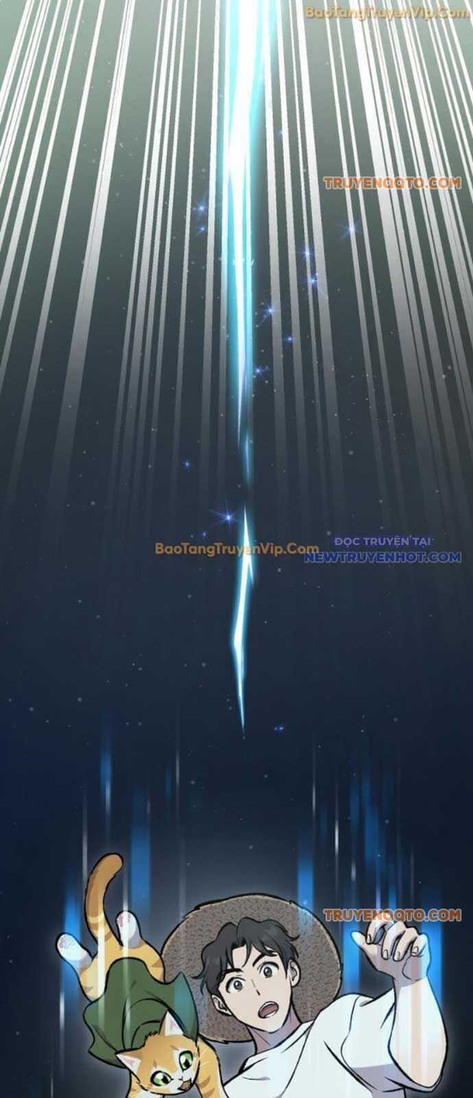 Làm Nông Dân Trong Tòa Tháp Thử Thách Chương 100 trang 139