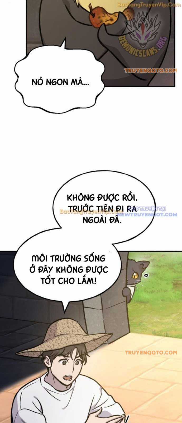 Làm Nông Dân Trong Tòa Tháp Thử Thách Chương 100 trang 14
