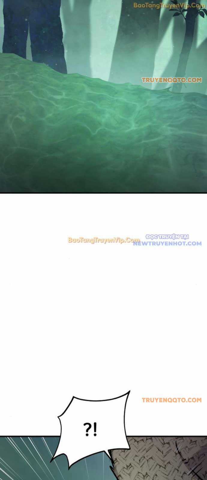 Làm Nông Dân Trong Tòa Tháp Thử Thách Chương 100 trang 141