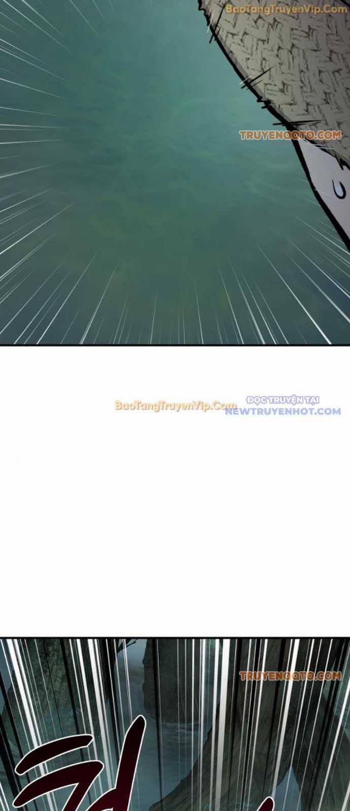 Làm Nông Dân Trong Tòa Tháp Thử Thách Chương 100 trang 142