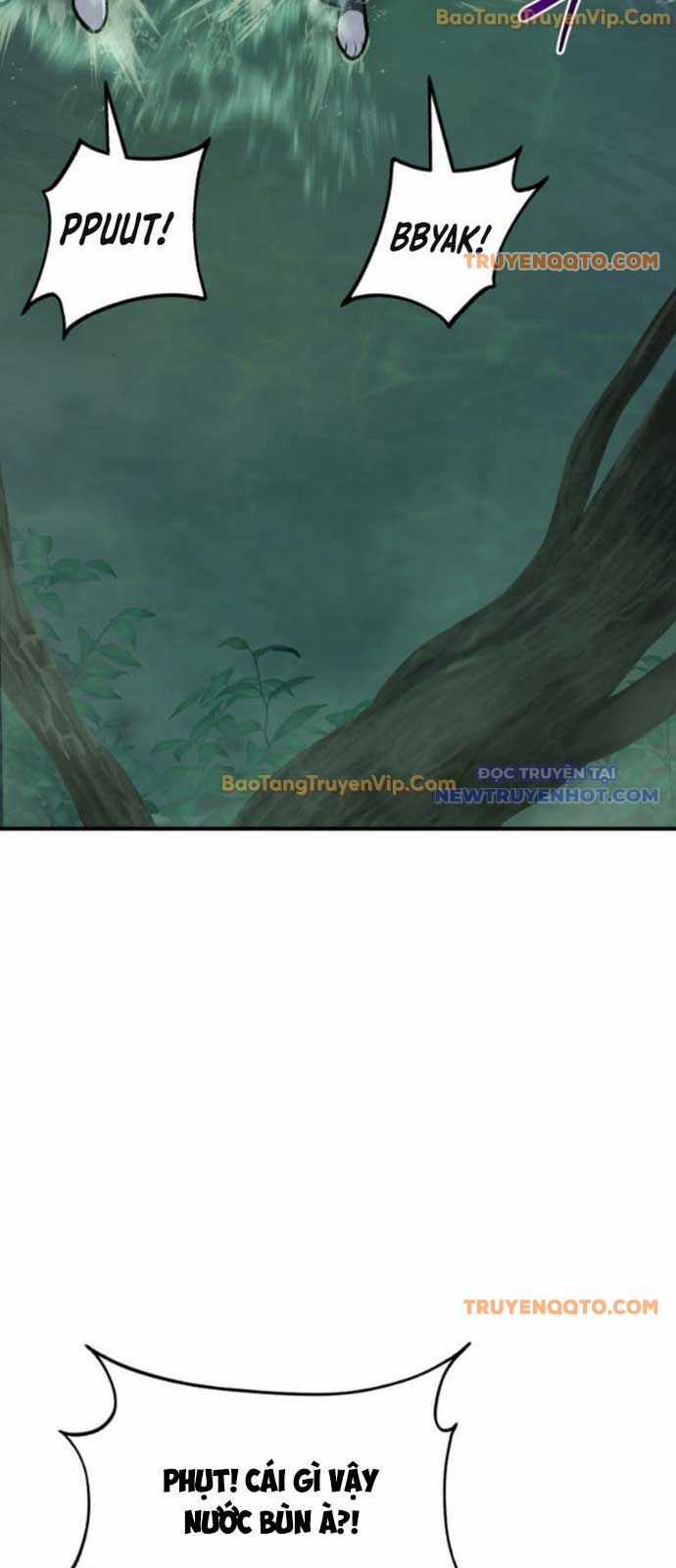 Làm Nông Dân Trong Tòa Tháp Thử Thách Chương 100 trang 144