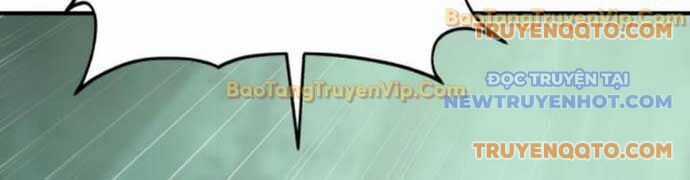 Làm Nông Dân Trong Tòa Tháp Thử Thách Chương 100 trang 145