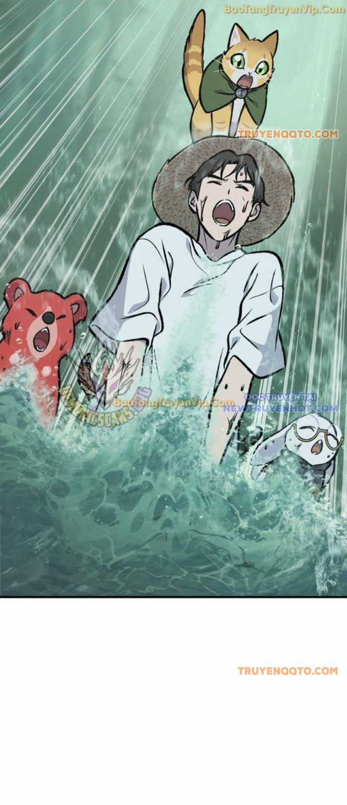 Làm Nông Dân Trong Tòa Tháp Thử Thách Chương 100 trang 146