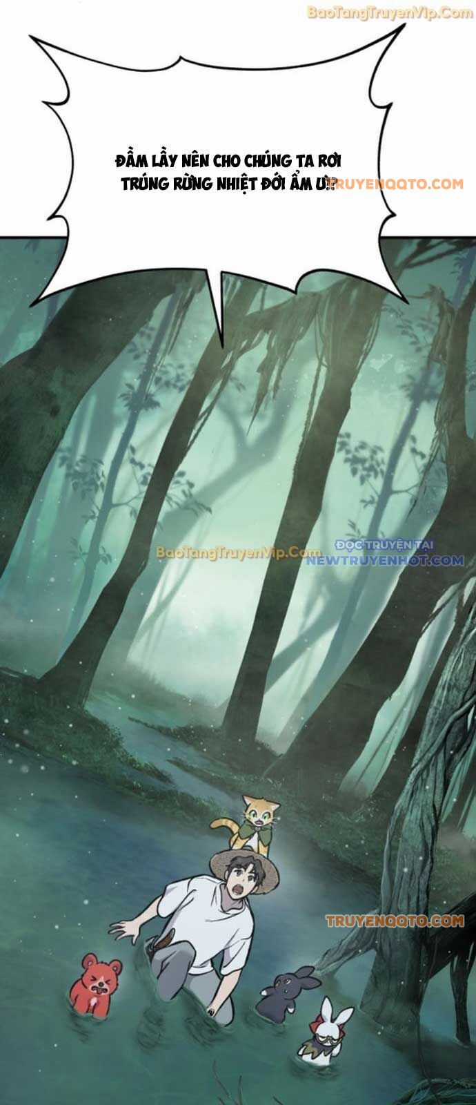 Làm Nông Dân Trong Tòa Tháp Thử Thách Chương 100 trang 147