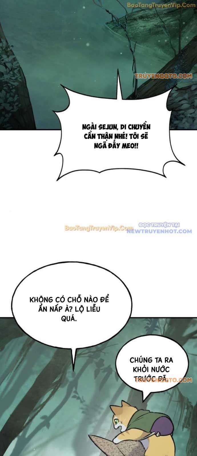 Làm Nông Dân Trong Tòa Tháp Thử Thách Chương 100 trang 148