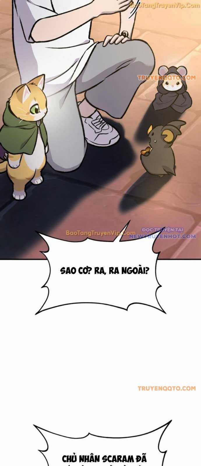 Làm Nông Dân Trong Tòa Tháp Thử Thách Chương 100 trang 15