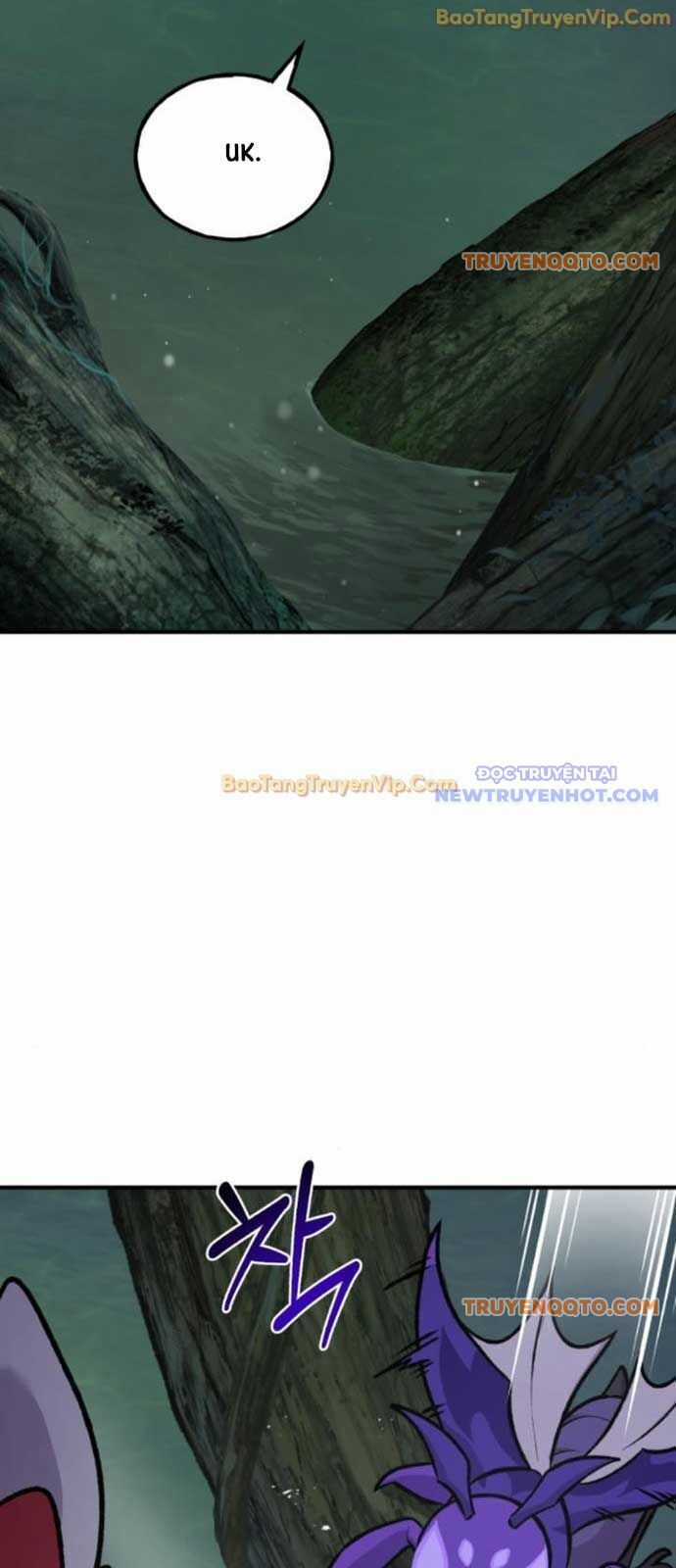 Làm Nông Dân Trong Tòa Tháp Thử Thách Chương 100 trang 150