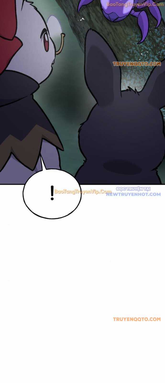 Làm Nông Dân Trong Tòa Tháp Thử Thách Chương 100 trang 151