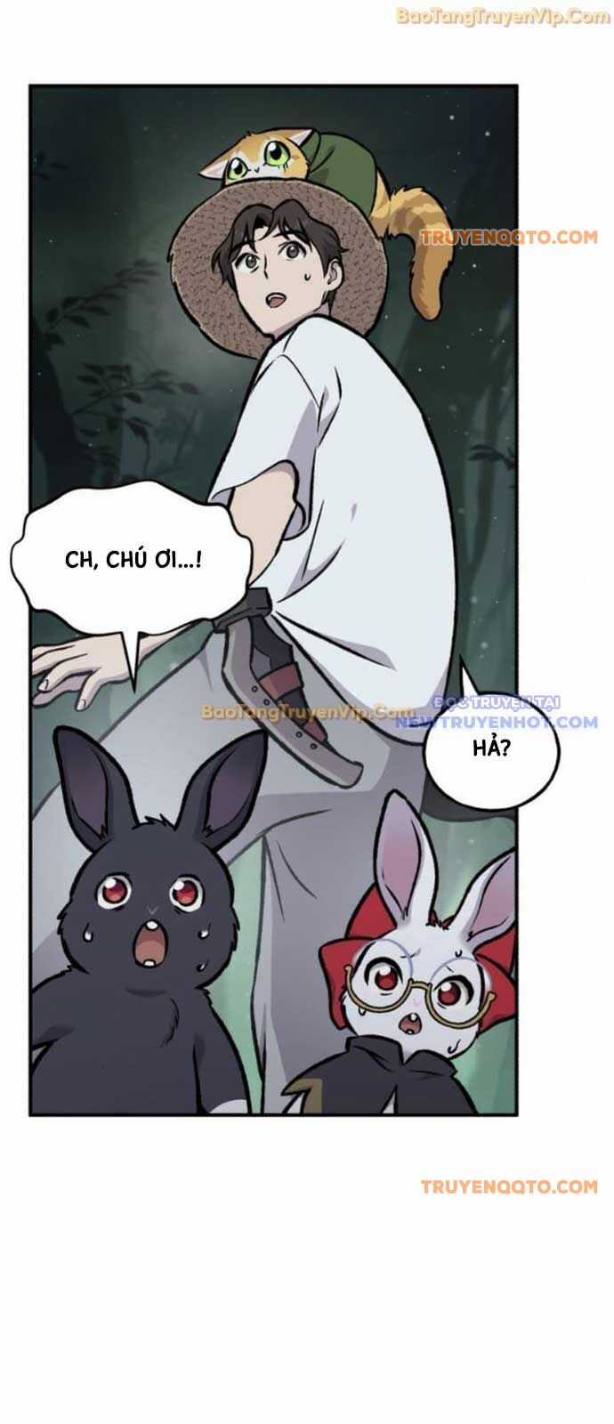 Làm Nông Dân Trong Tòa Tháp Thử Thách Chương 100 trang 152