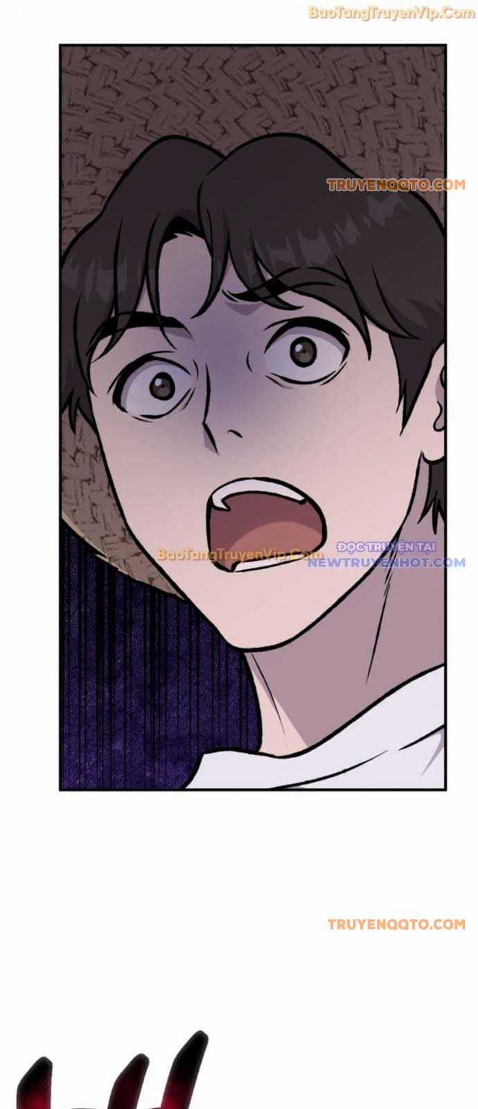 Làm Nông Dân Trong Tòa Tháp Thử Thách Chương 100 trang 153