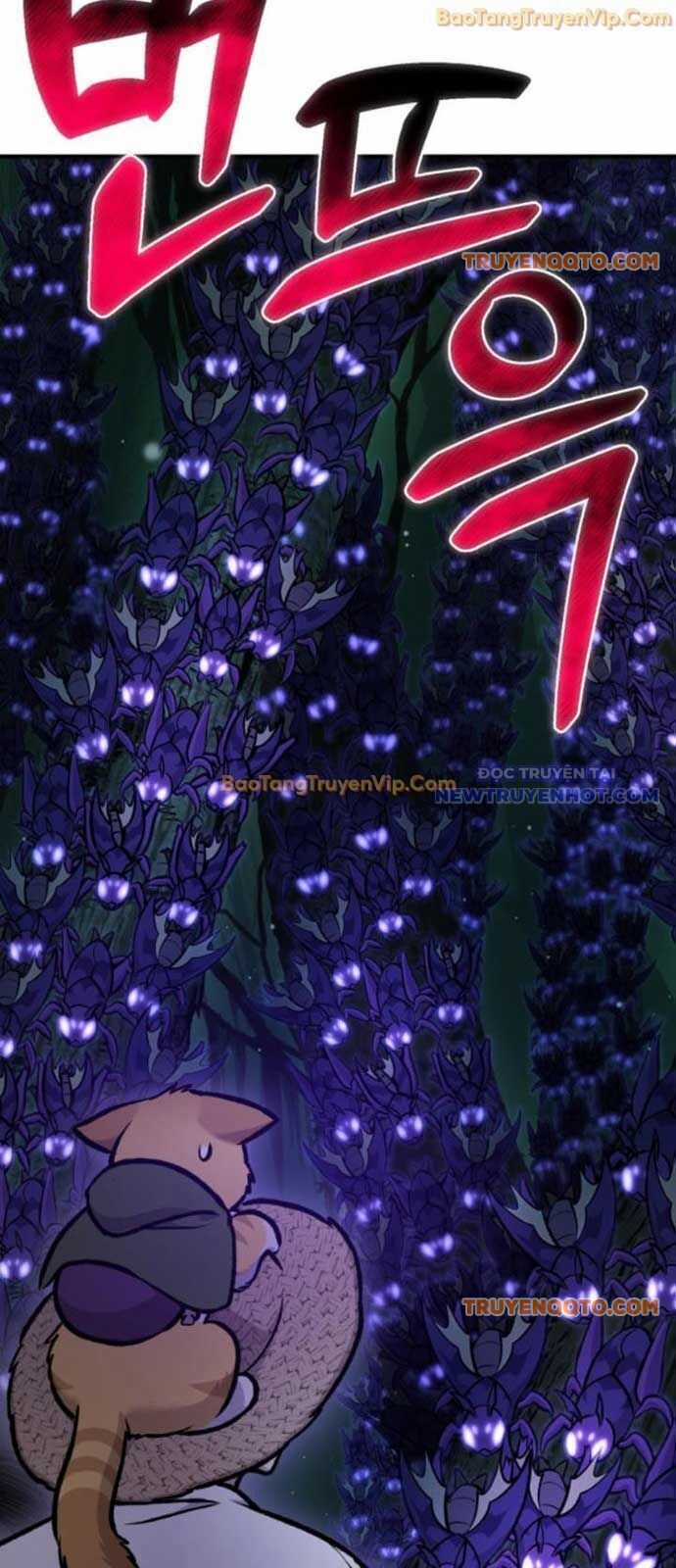 Làm Nông Dân Trong Tòa Tháp Thử Thách Chương 100 trang 154