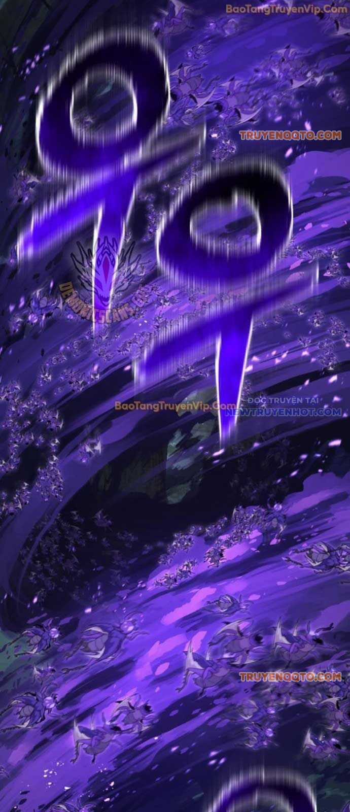 Làm Nông Dân Trong Tòa Tháp Thử Thách Chương 100 trang 156