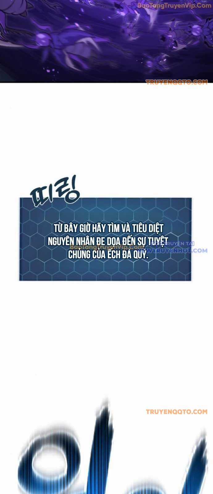 Làm Nông Dân Trong Tòa Tháp Thử Thách Chương 100 trang 158