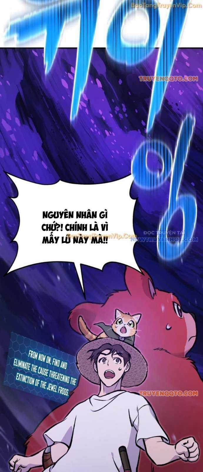 Làm Nông Dân Trong Tòa Tháp Thử Thách Chương 100 trang 159