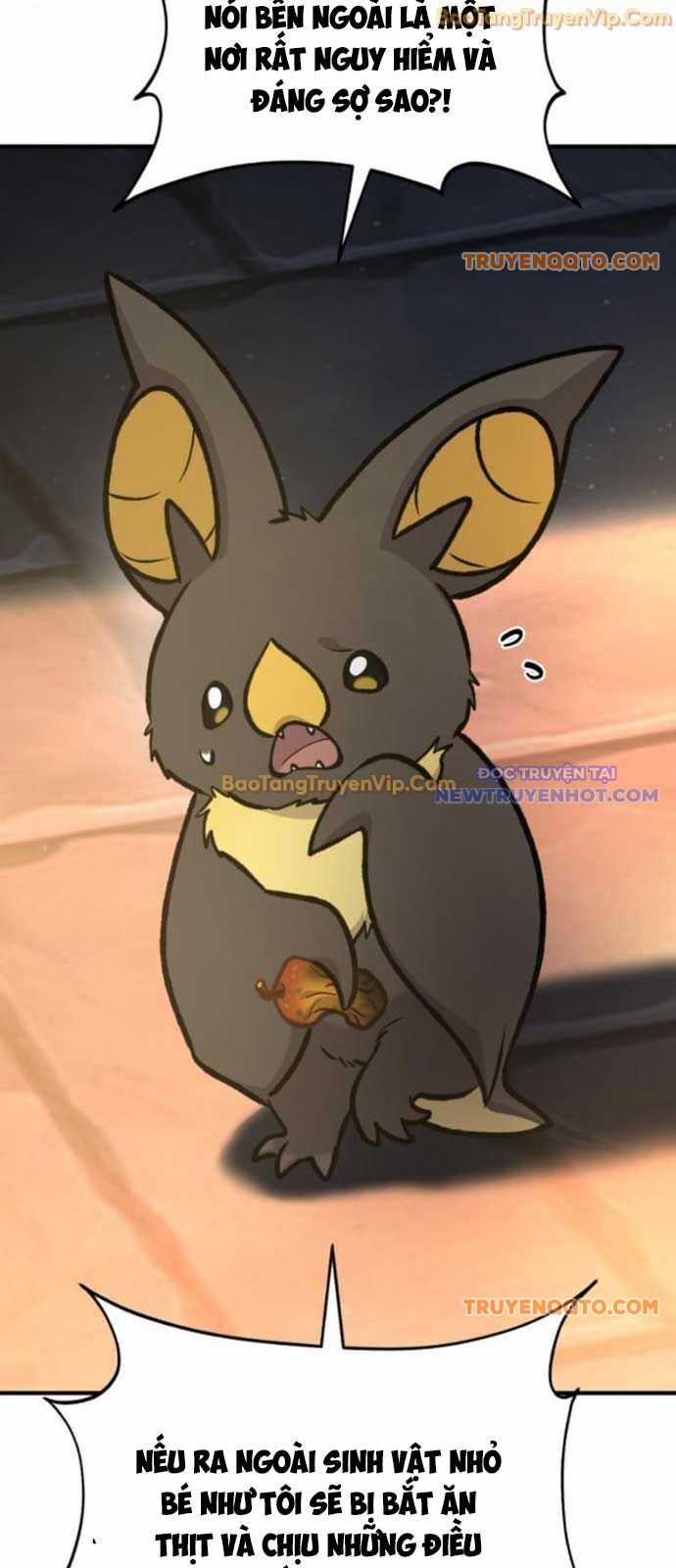 Làm Nông Dân Trong Tòa Tháp Thử Thách Chương 100 trang 16