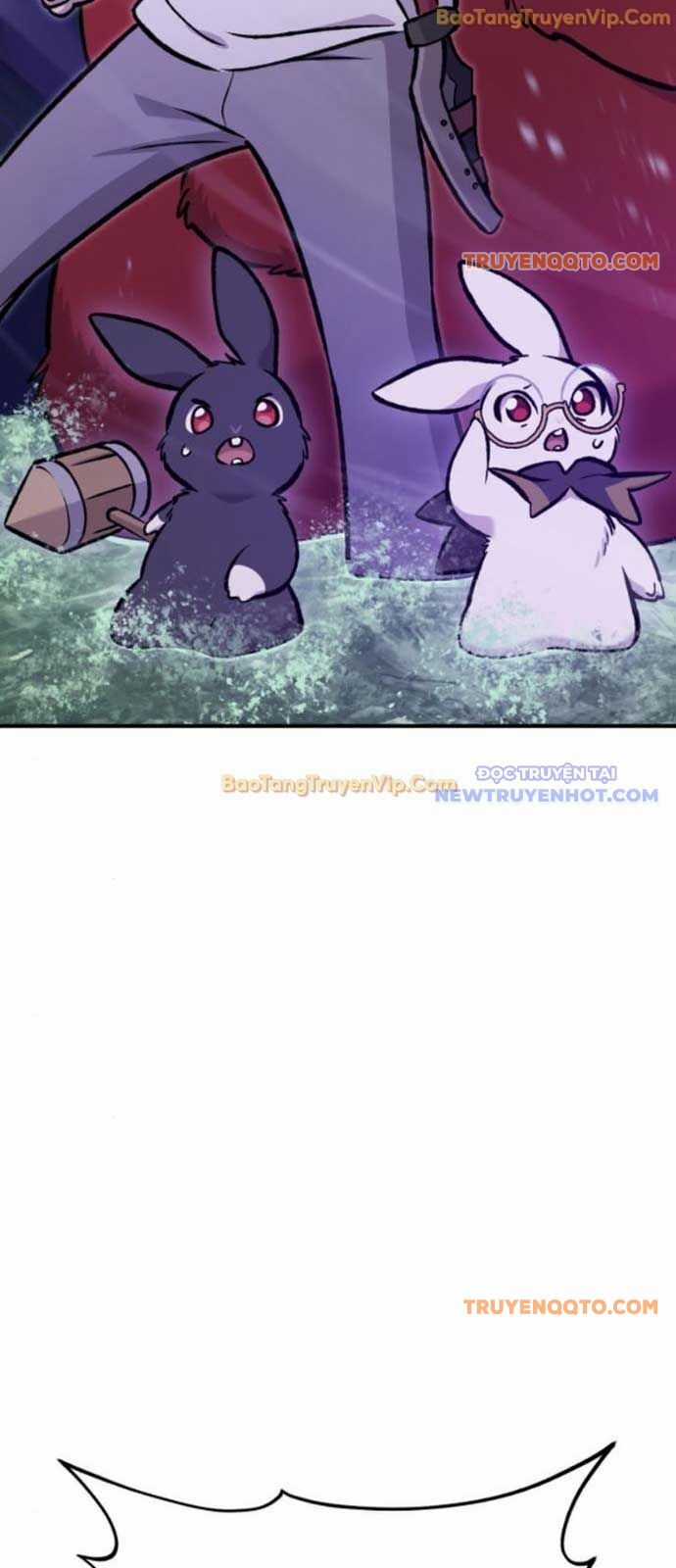 Làm Nông Dân Trong Tòa Tháp Thử Thách Chương 100 trang 160