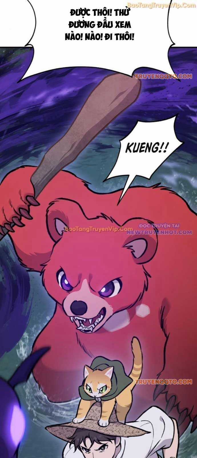 Làm Nông Dân Trong Tòa Tháp Thử Thách Chương 100 trang 161