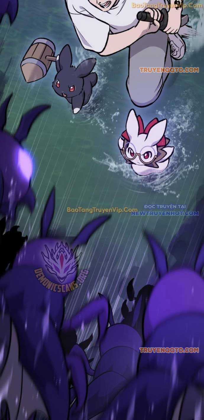 Làm Nông Dân Trong Tòa Tháp Thử Thách Chương 100 trang 162