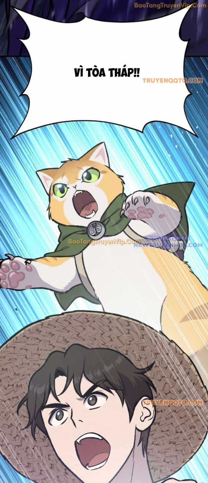 Làm Nông Dân Trong Tòa Tháp Thử Thách Chương 100 trang 163