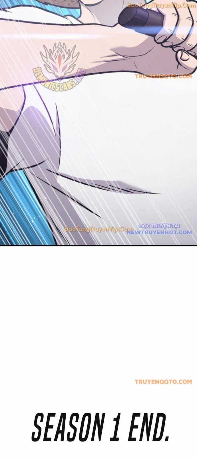 Làm Nông Dân Trong Tòa Tháp Thử Thách Chương 100 trang 164