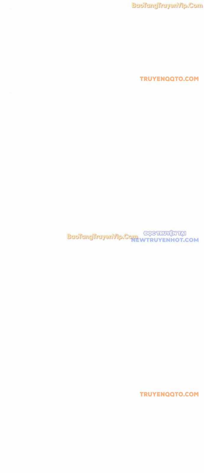 Làm Nông Dân Trong Tòa Tháp Thử Thách Chương 100 trang 165