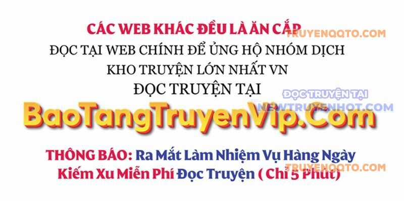 Làm Nông Dân Trong Tòa Tháp Thử Thách Chương 100 trang 166