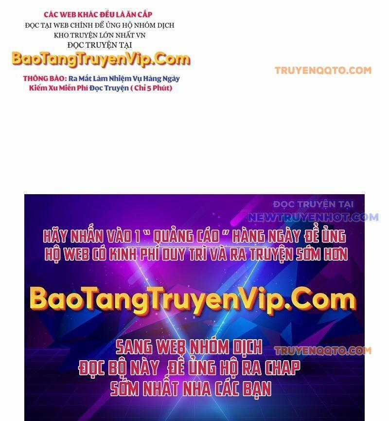 Làm Nông Dân Trong Tòa Tháp Thử Thách Chương 100 trang 168