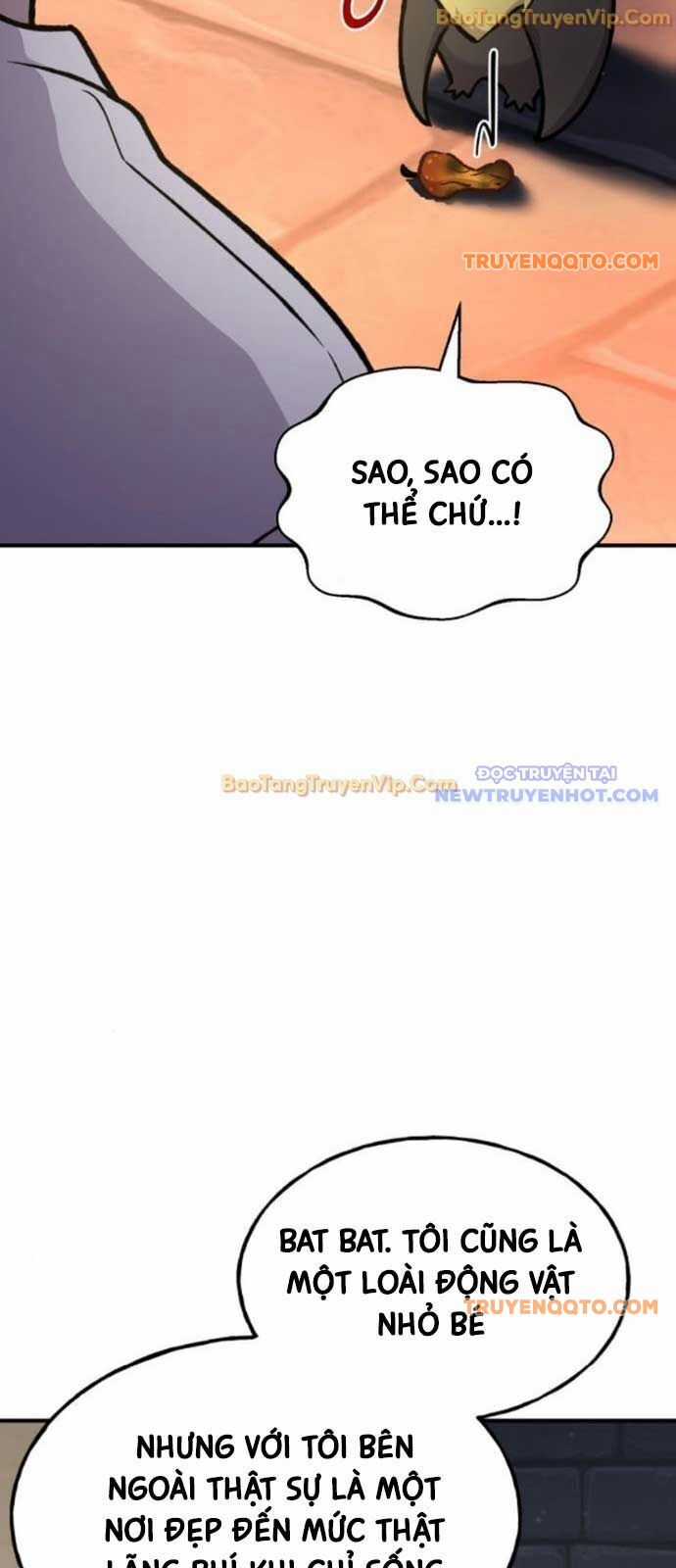 Làm Nông Dân Trong Tòa Tháp Thử Thách Chương 100 trang 18