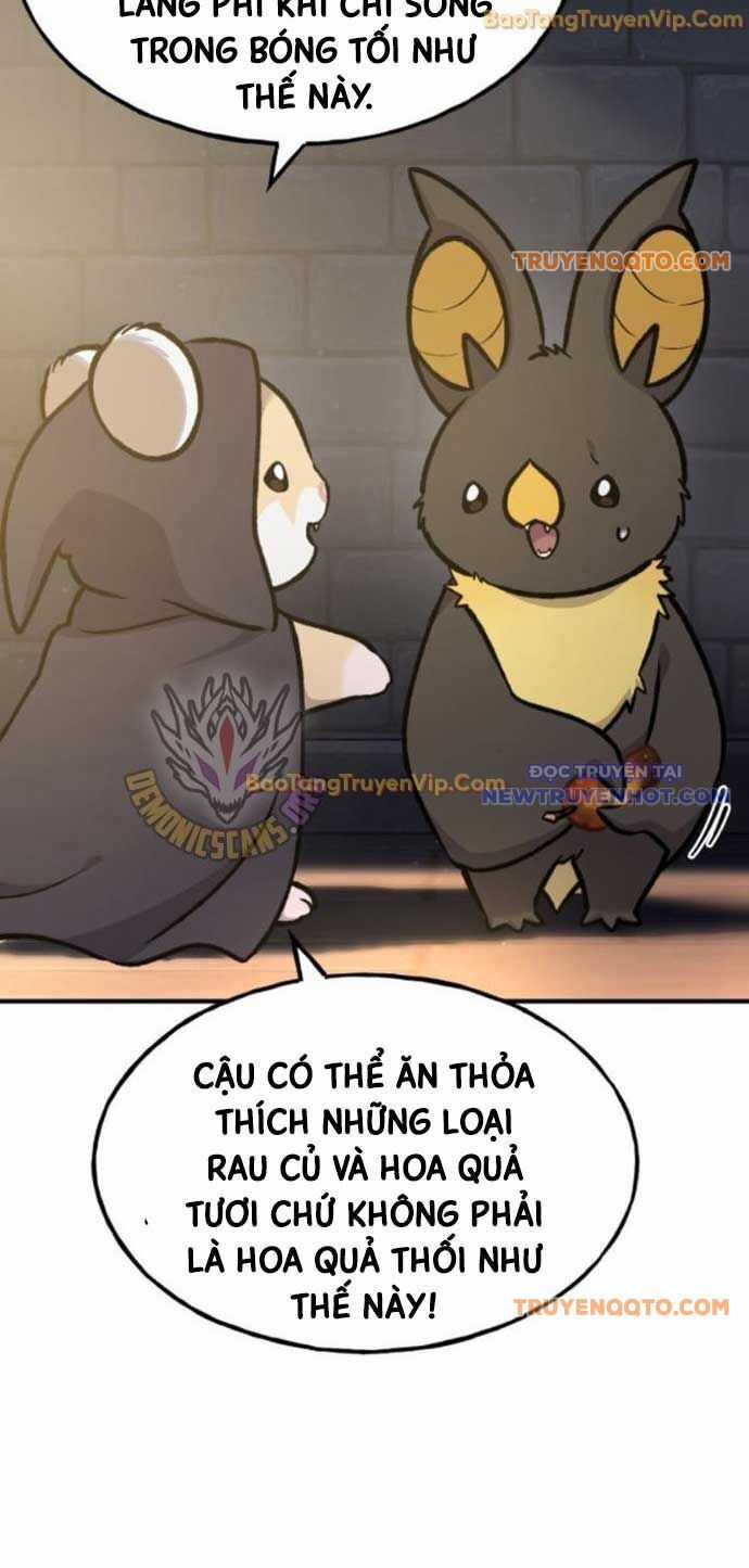 Làm Nông Dân Trong Tòa Tháp Thử Thách Chương 100 trang 19