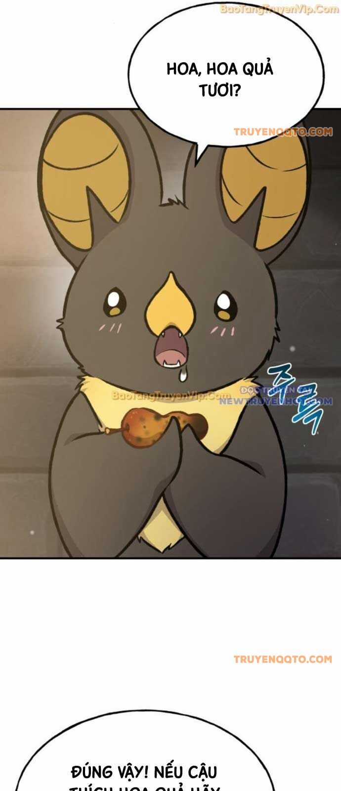 Làm Nông Dân Trong Tòa Tháp Thử Thách Chương 100 trang 20