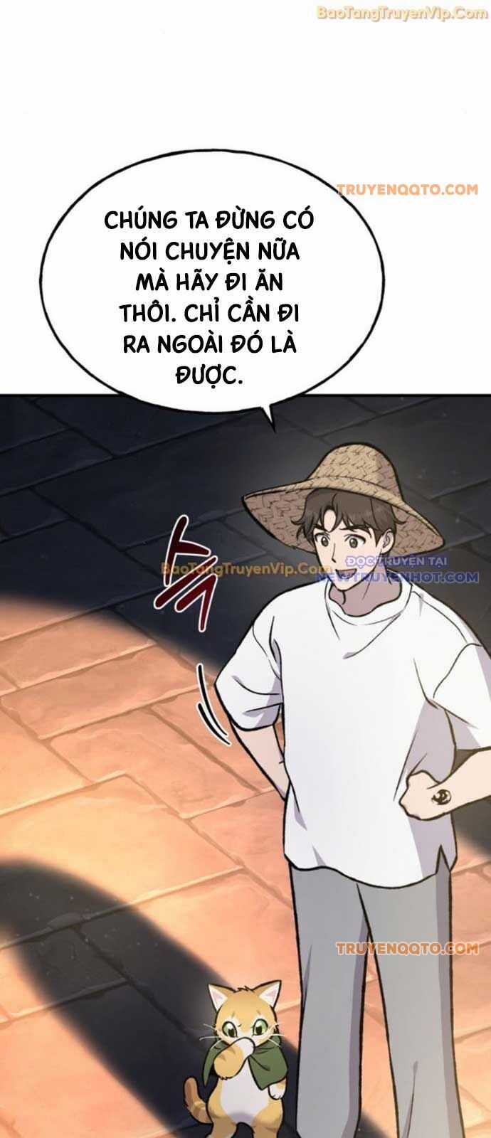 Làm Nông Dân Trong Tòa Tháp Thử Thách Chương 100 trang 22