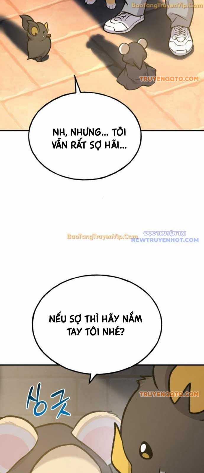 Làm Nông Dân Trong Tòa Tháp Thử Thách Chương 100 trang 23