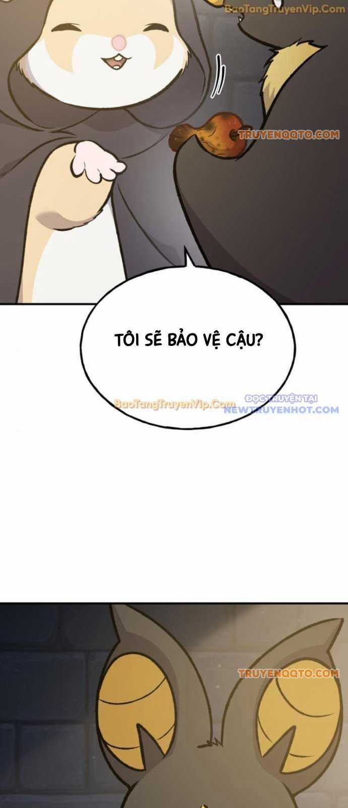 Làm Nông Dân Trong Tòa Tháp Thử Thách Chương 100 trang 24