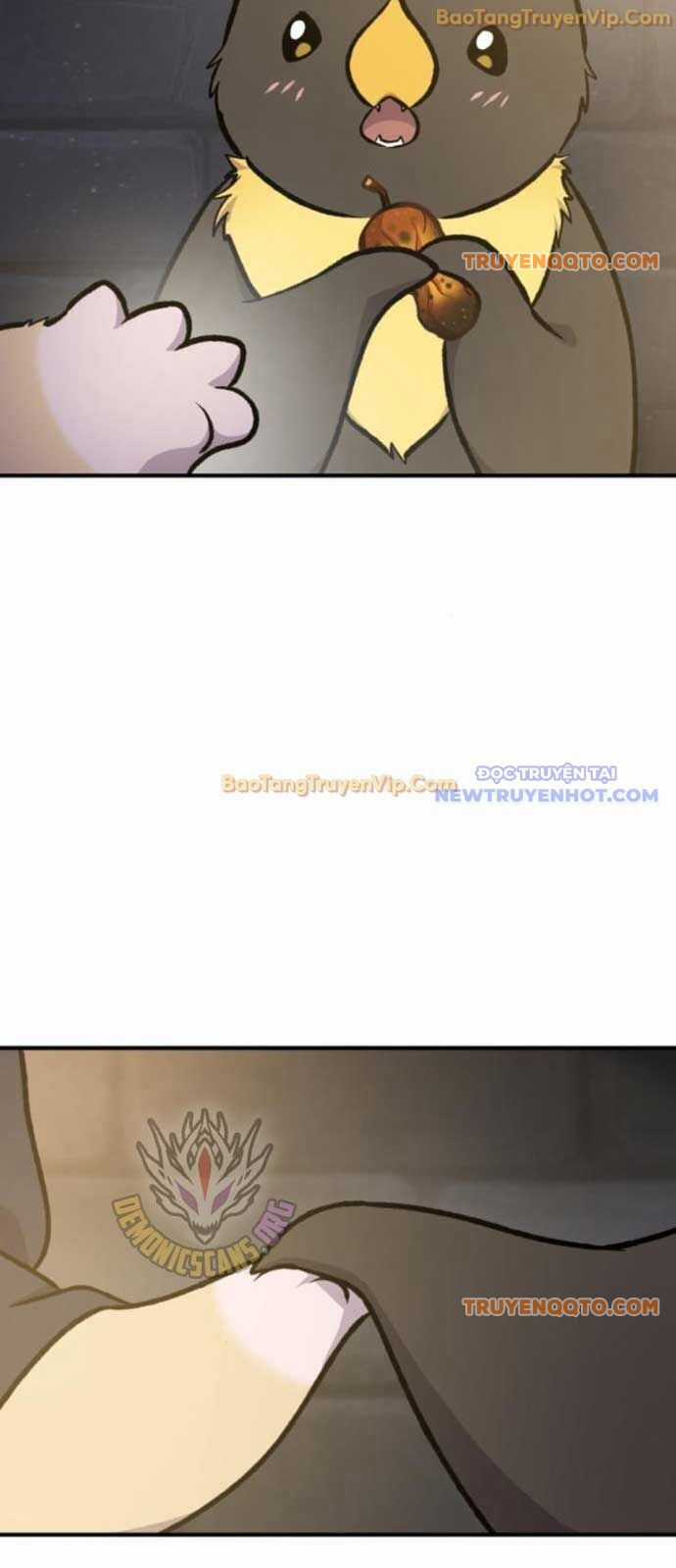 Làm Nông Dân Trong Tòa Tháp Thử Thách Chương 100 trang 25