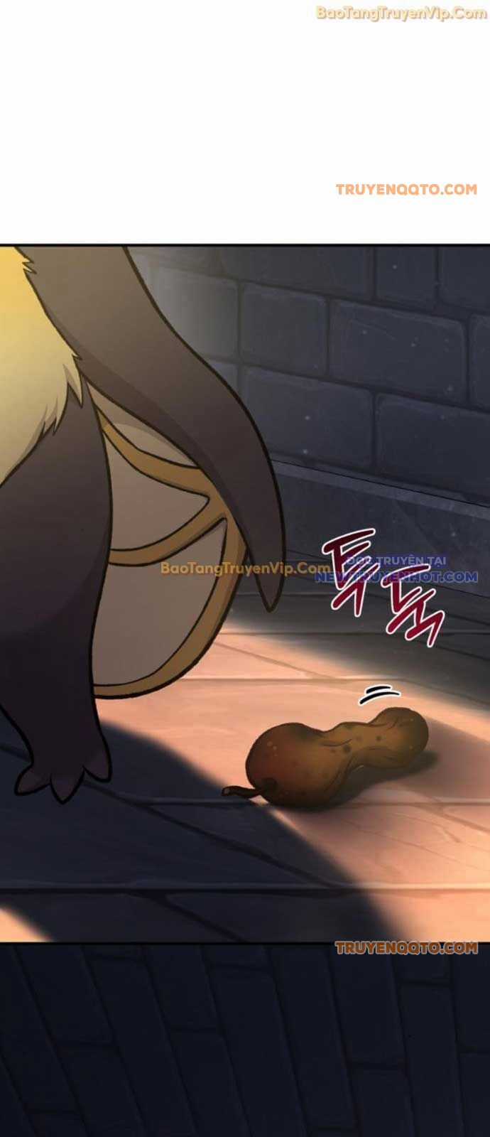 Làm Nông Dân Trong Tòa Tháp Thử Thách Chương 100 trang 26