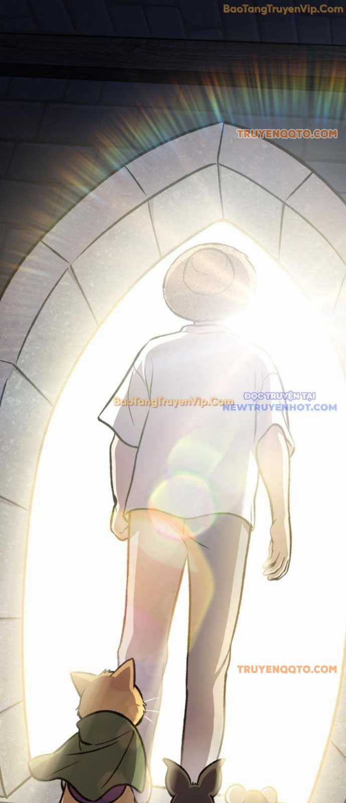 Làm Nông Dân Trong Tòa Tháp Thử Thách Chương 100 trang 27