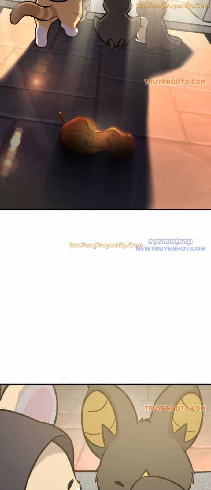 Làm Nông Dân Trong Tòa Tháp Thử Thách Chương 100 trang 28