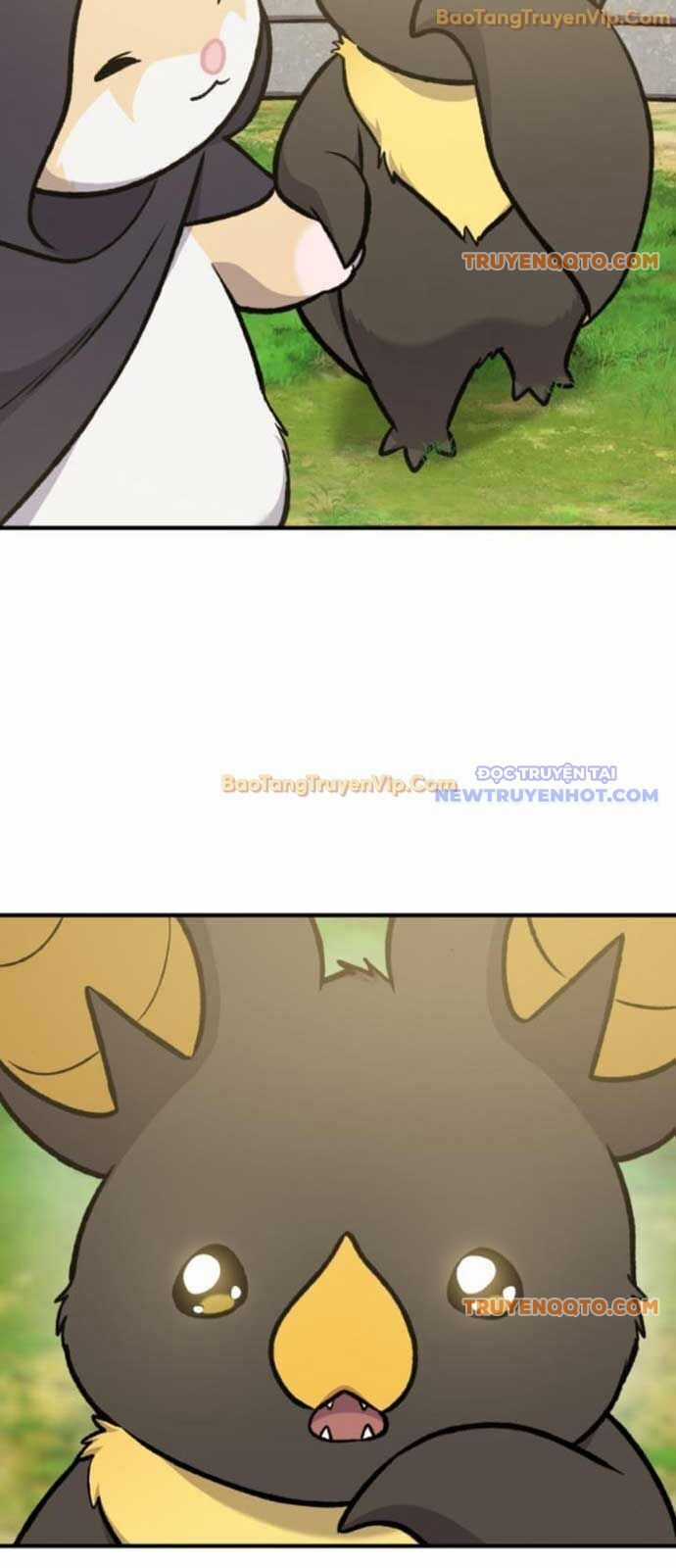 Làm Nông Dân Trong Tòa Tháp Thử Thách Chương 100 trang 29