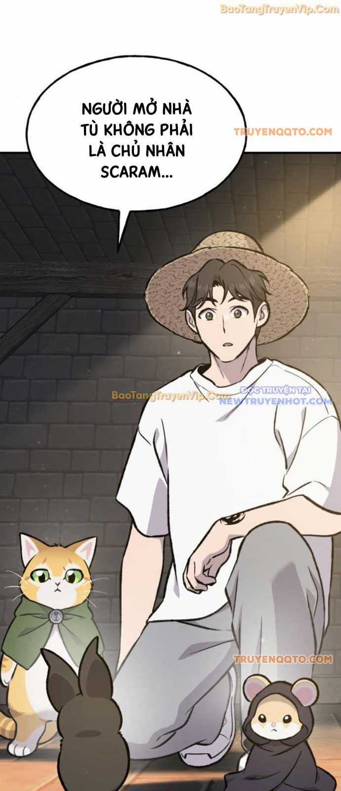 Làm Nông Dân Trong Tòa Tháp Thử Thách Chương 100 trang 3