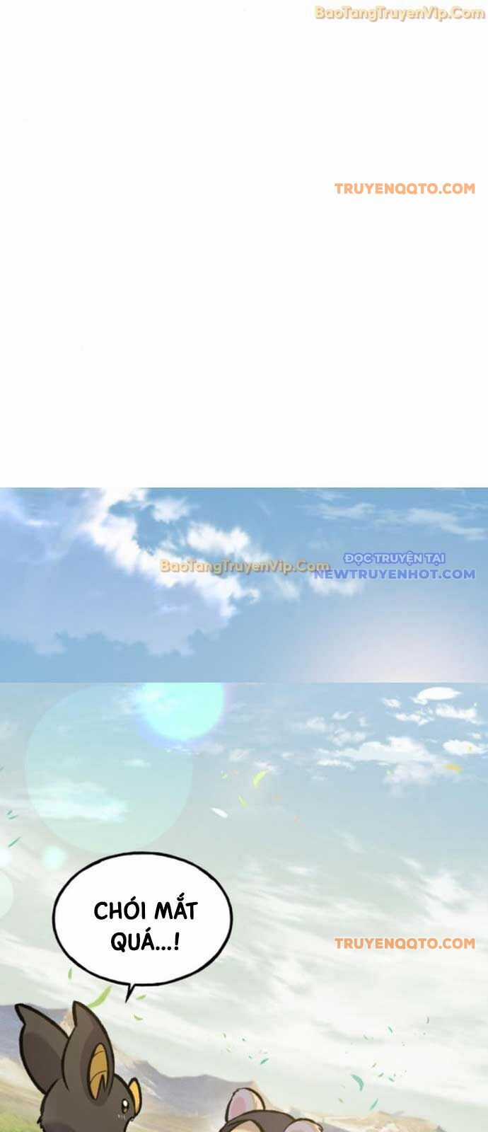 Làm Nông Dân Trong Tòa Tháp Thử Thách Chương 100 trang 30