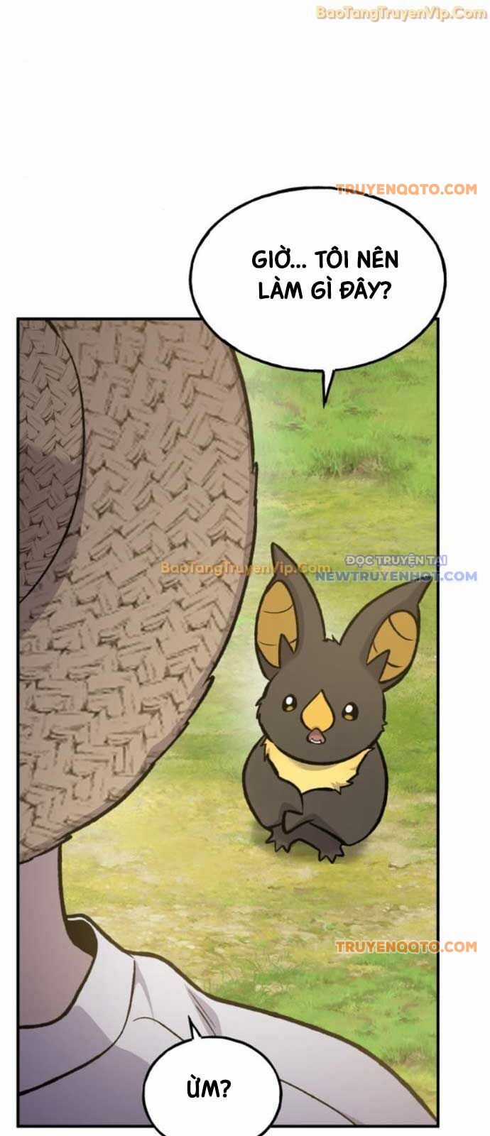 Làm Nông Dân Trong Tòa Tháp Thử Thách Chương 100 trang 33