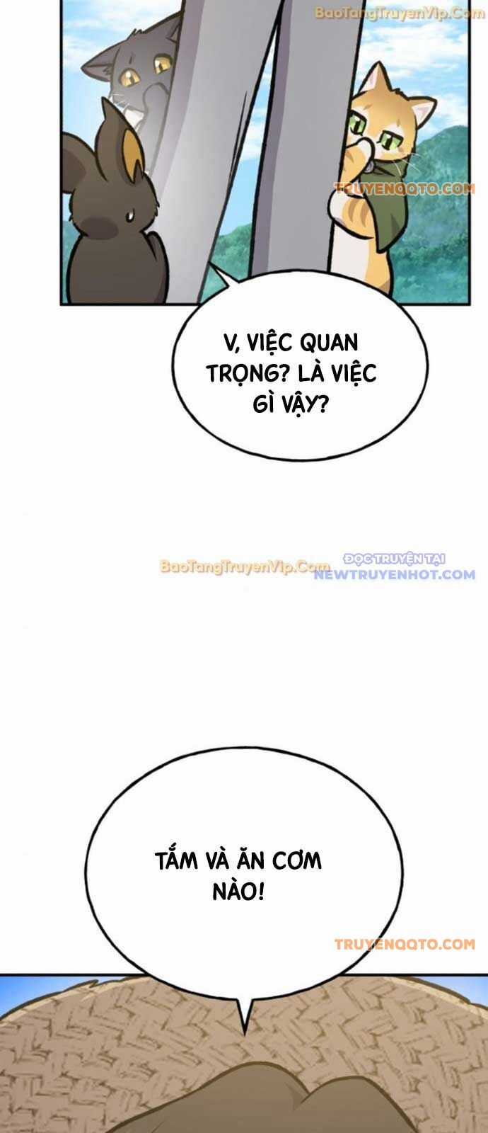 Làm Nông Dân Trong Tòa Tháp Thử Thách Chương 100 trang 35