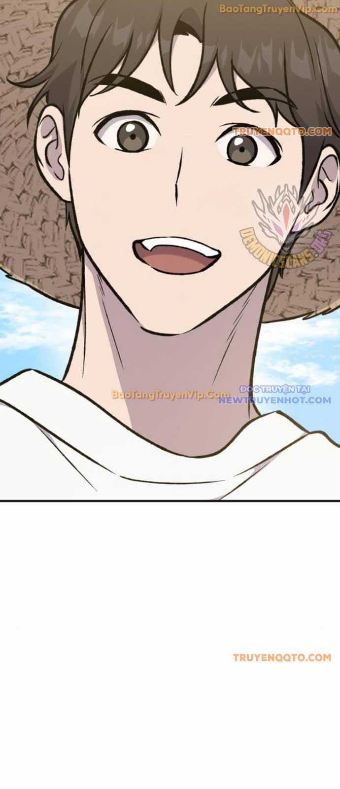 Làm Nông Dân Trong Tòa Tháp Thử Thách Chương 100 trang 36