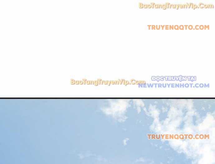 Làm Nông Dân Trong Tòa Tháp Thử Thách Chương 100 trang 37