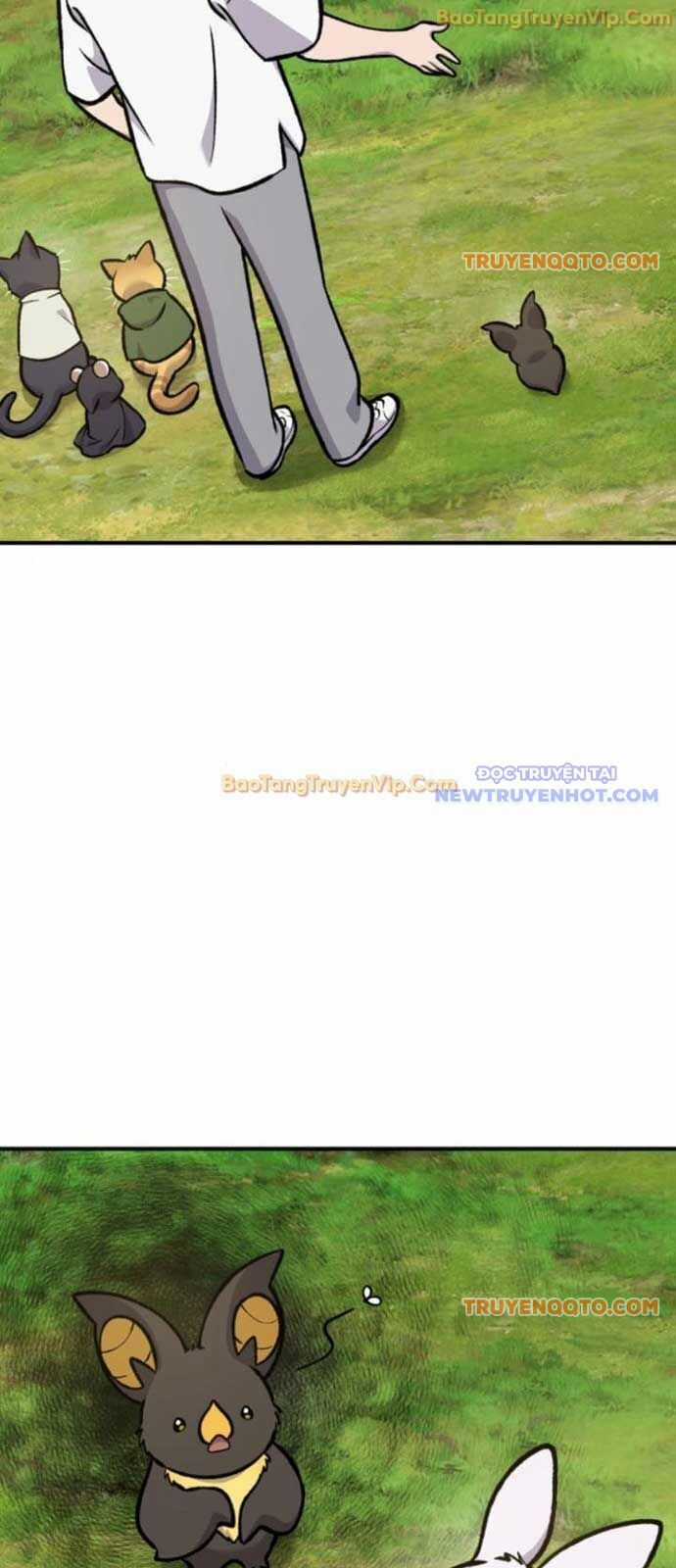 Làm Nông Dân Trong Tòa Tháp Thử Thách Chương 100 trang 39