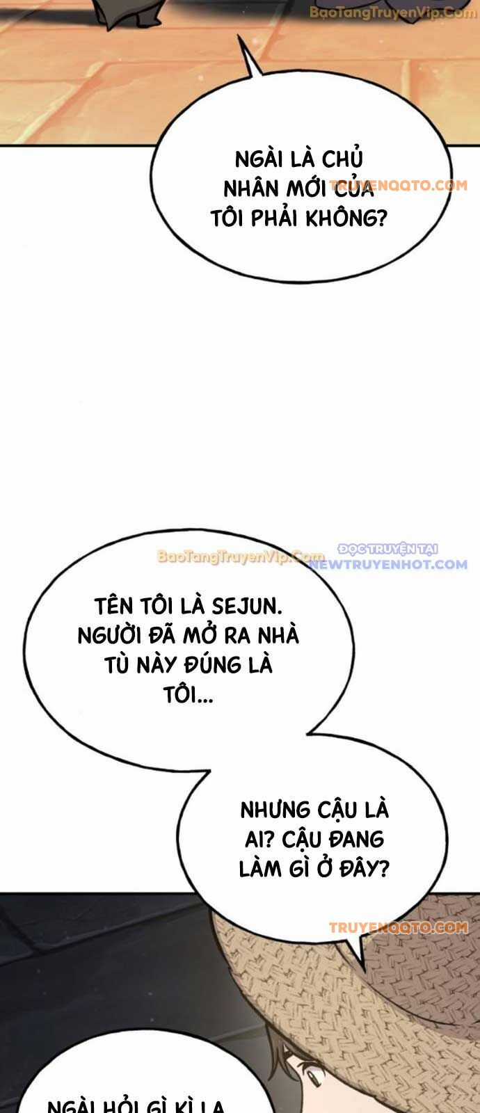 Làm Nông Dân Trong Tòa Tháp Thử Thách Chương 100 trang 4